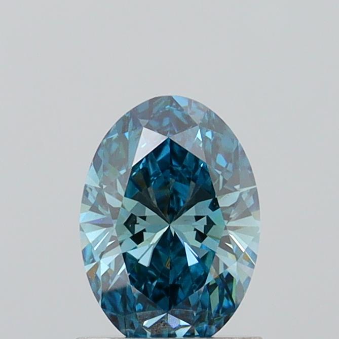 OVAL