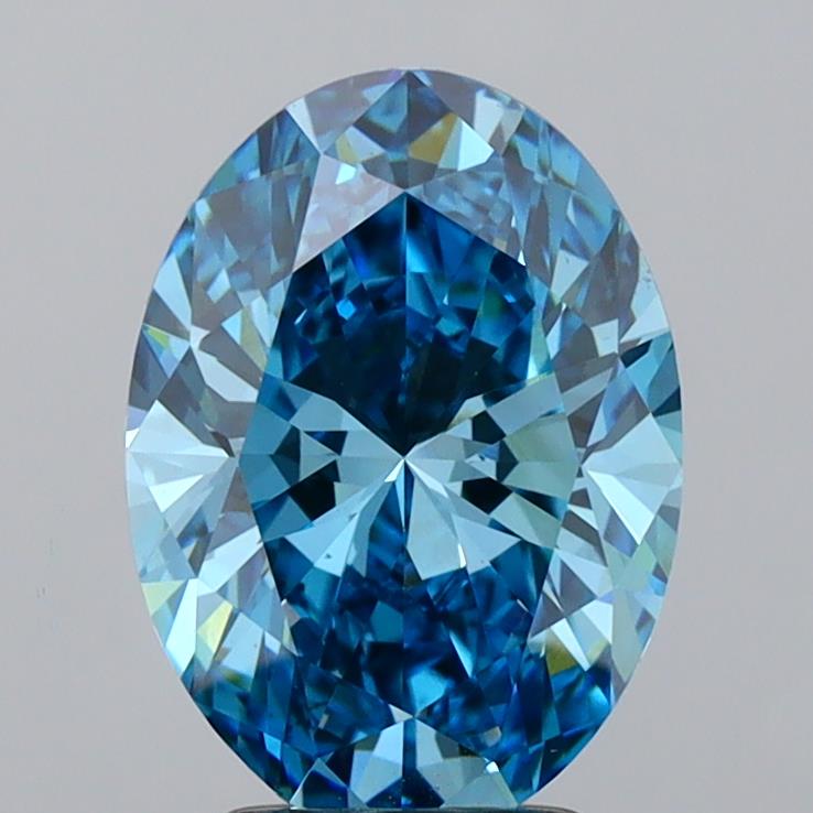 OVAL