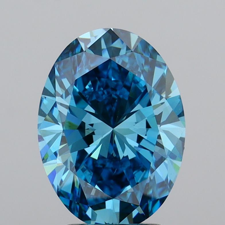 OVAL