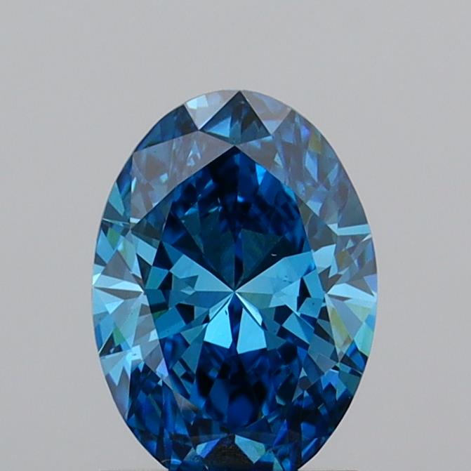 OVAL