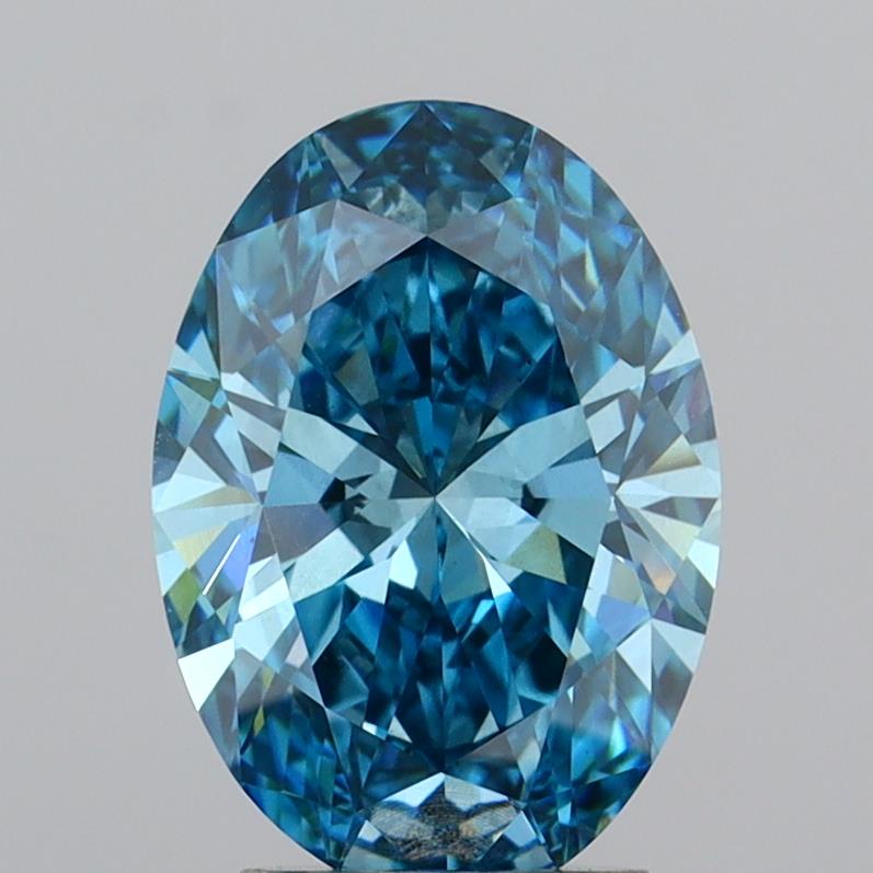 OVAL