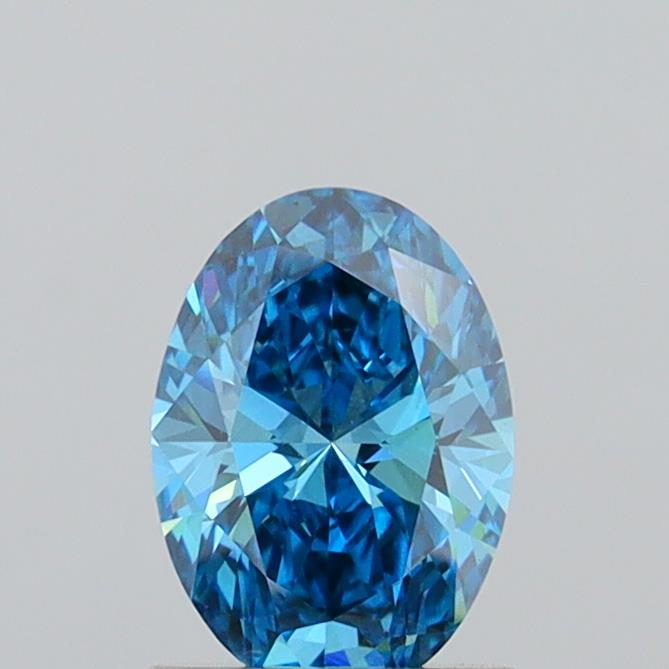 OVAL