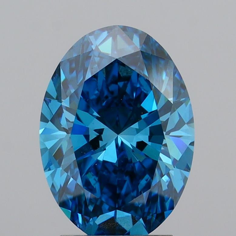 OVAL