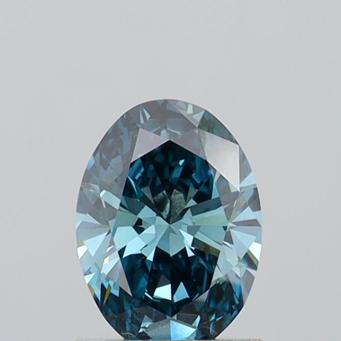 OVAL