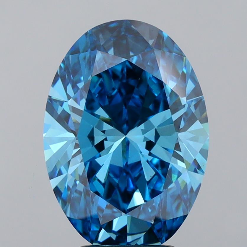 OVAL