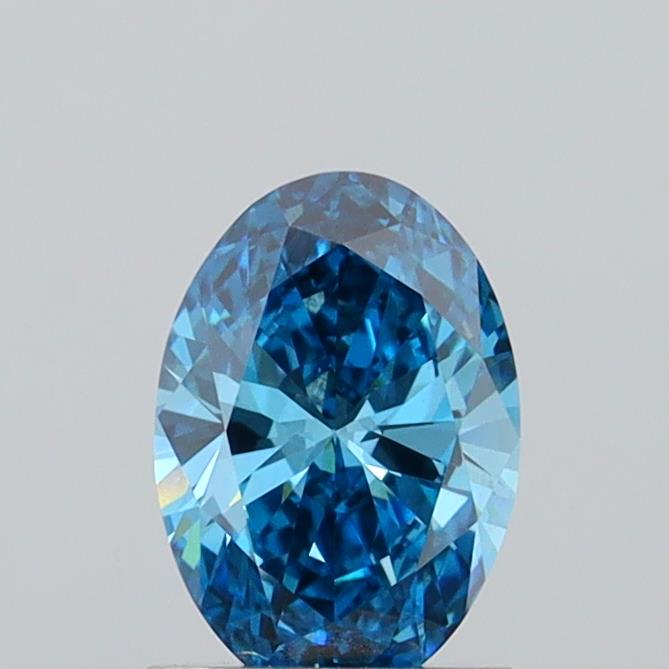 OVAL