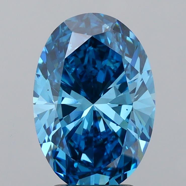 OVAL