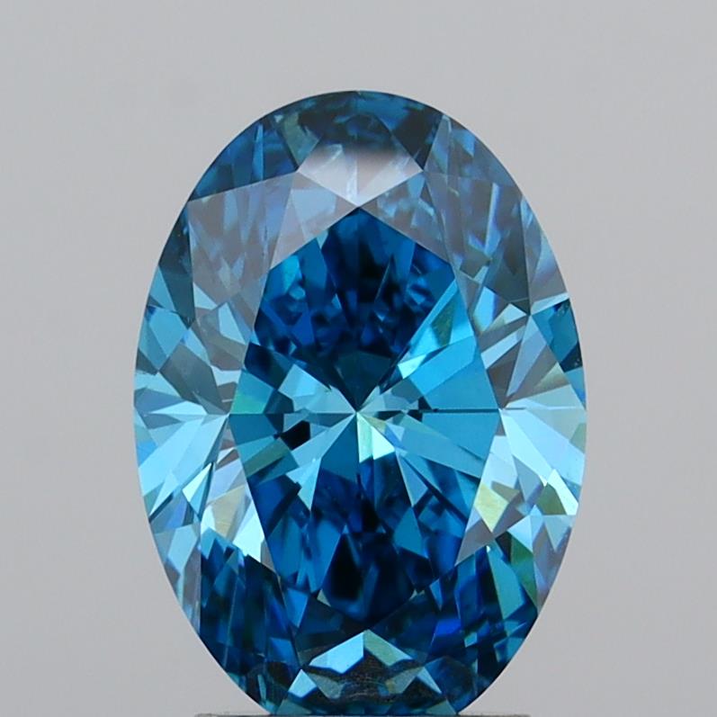 OVAL
