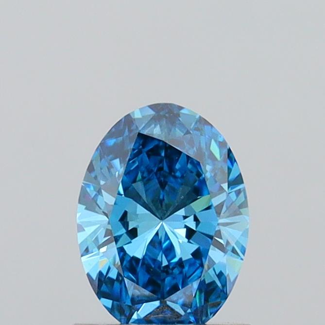 OVAL