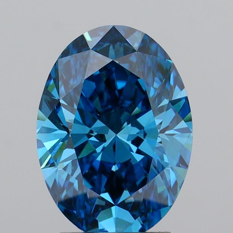 OVAL