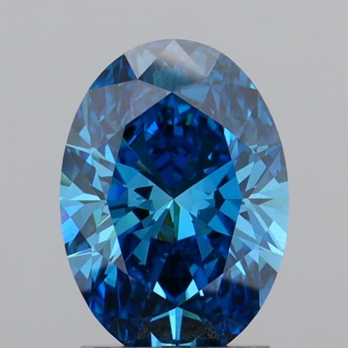 OVAL