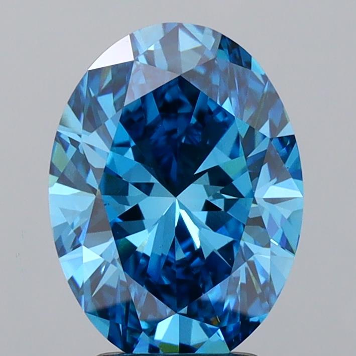OVAL