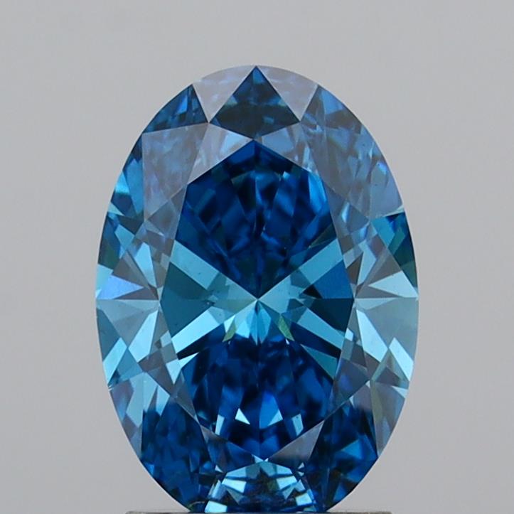 OVAL