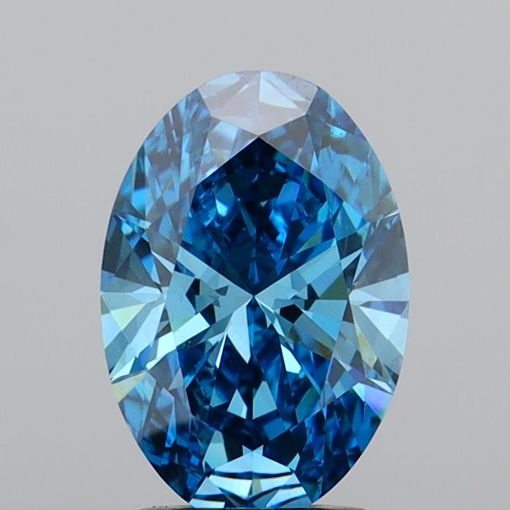 OVAL