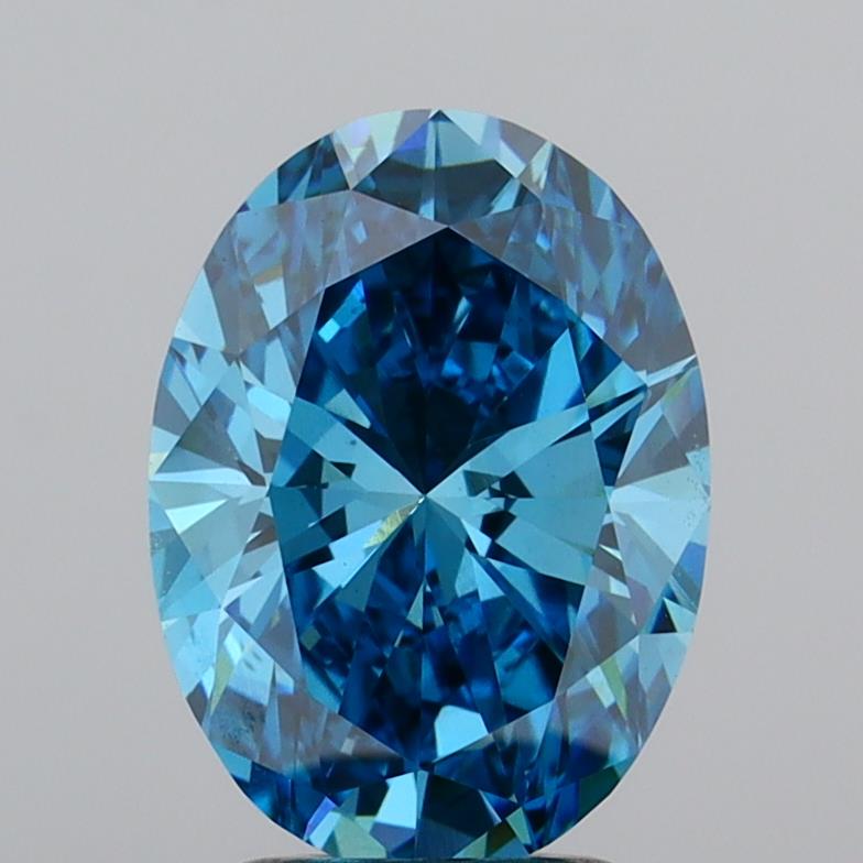 OVAL