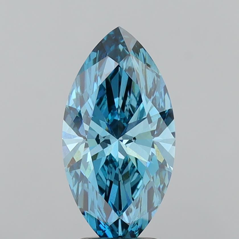 MARQUISE