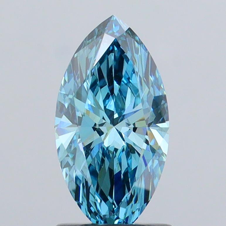 MARQUISE