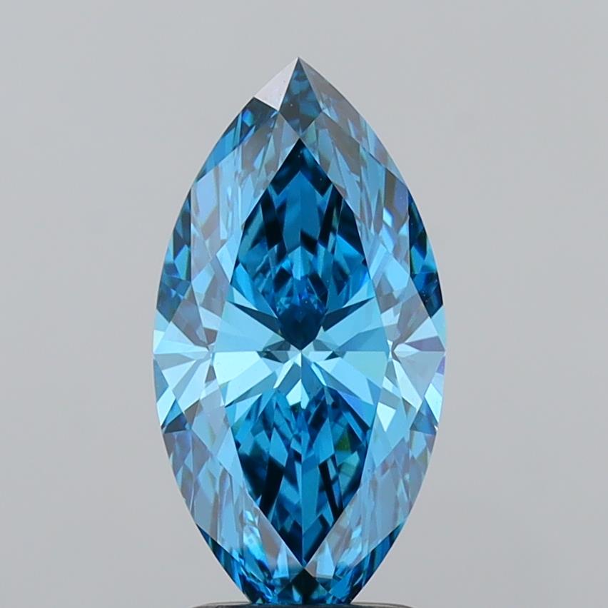 MARQUISE