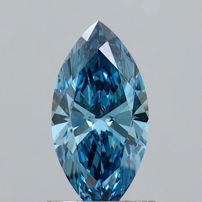 MARQUISE
