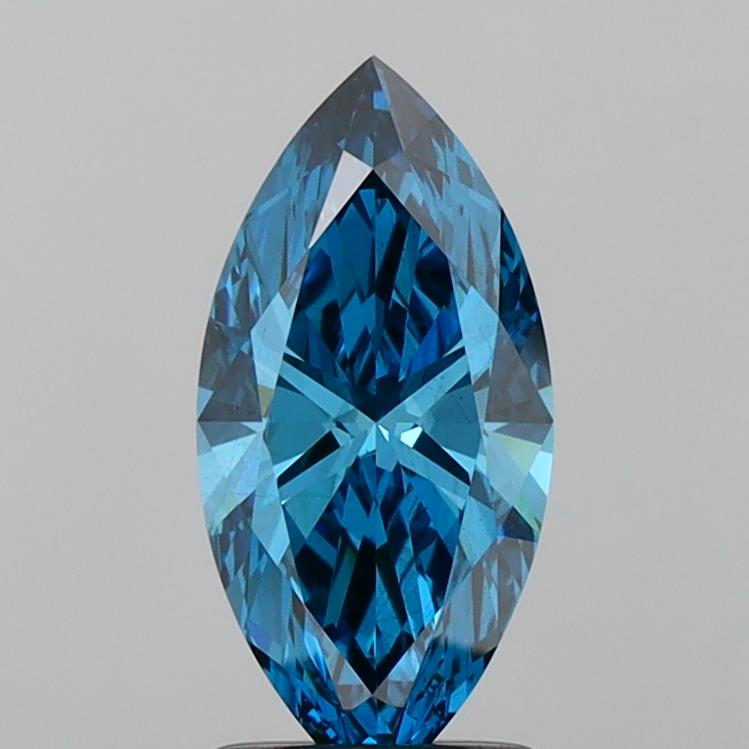 MARQUISE