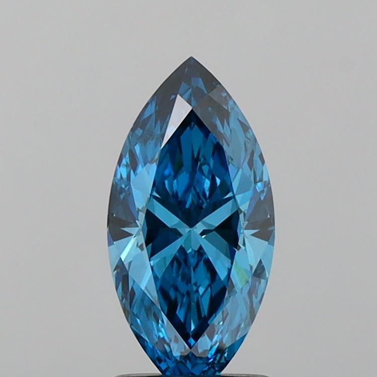 MARQUISE