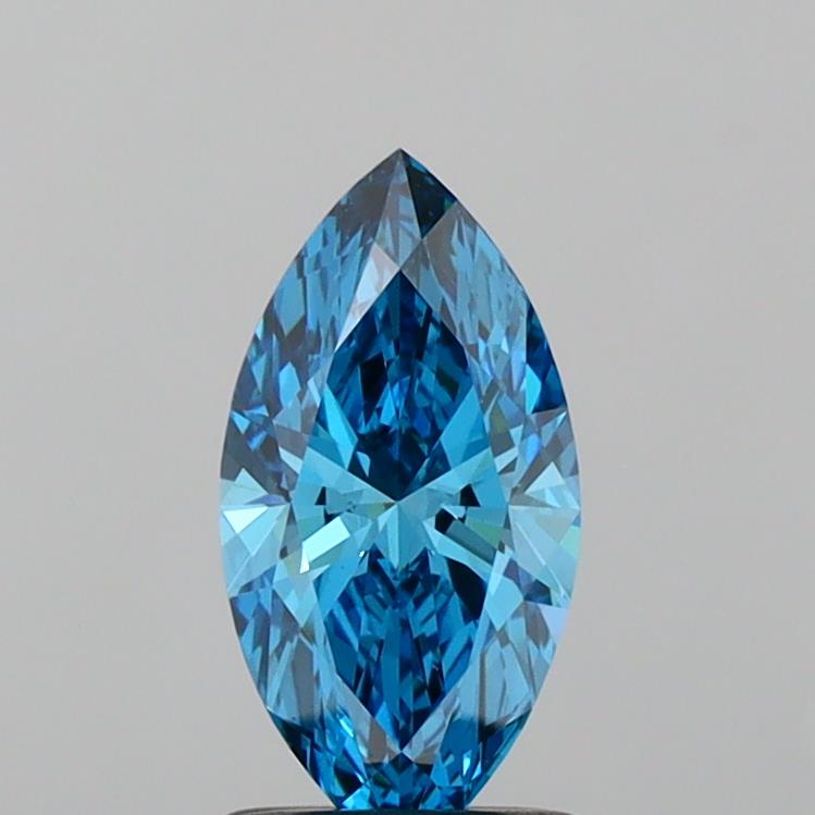 MARQUISE