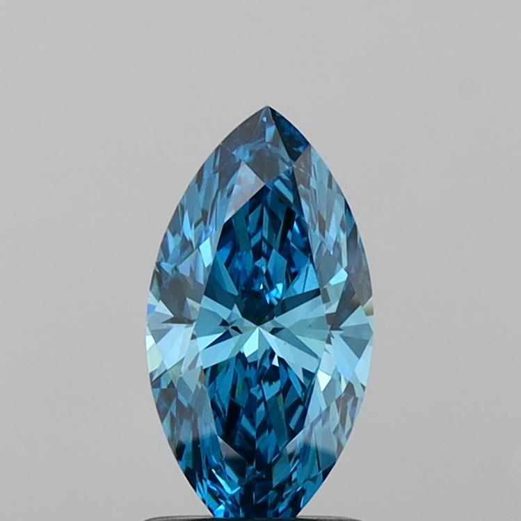 MARQUISE