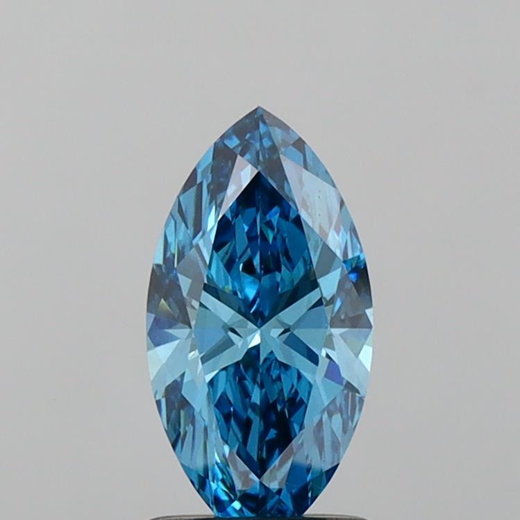 MARQUISE