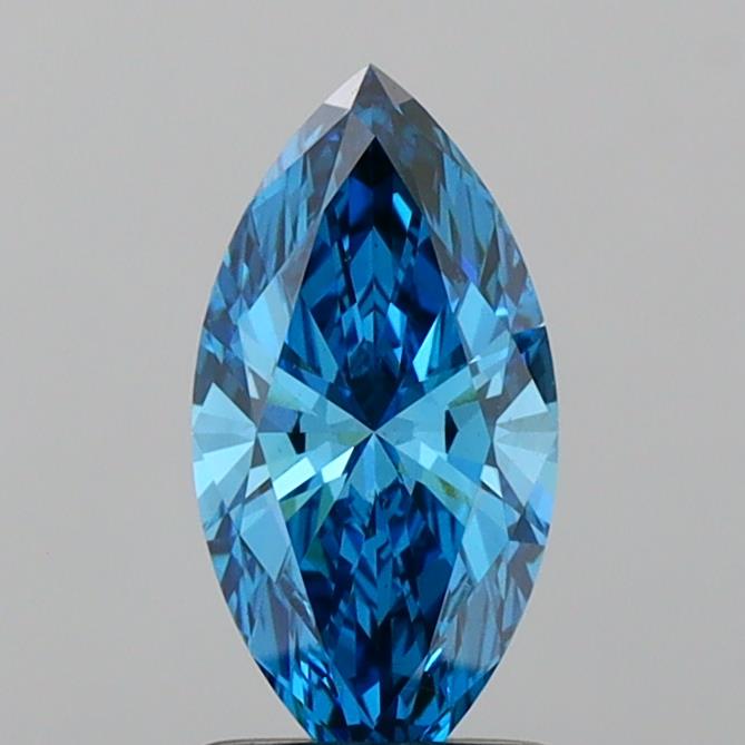 MARQUISE