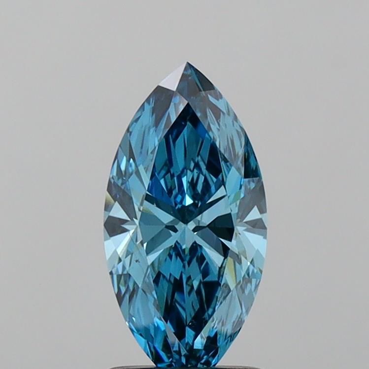 MARQUISE