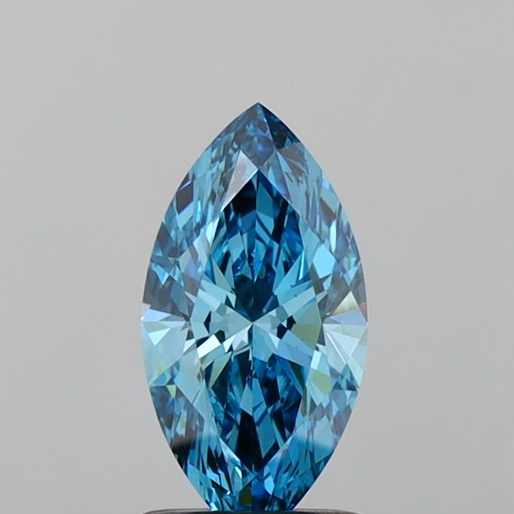 MARQUISE