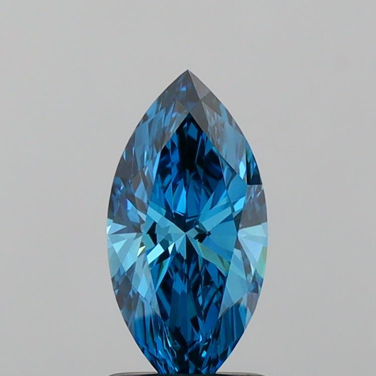 MARQUISE