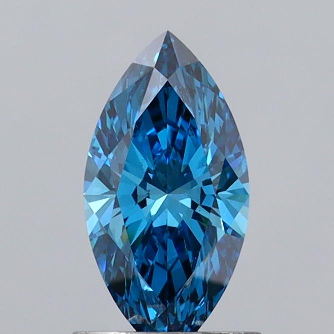 MARQUISE