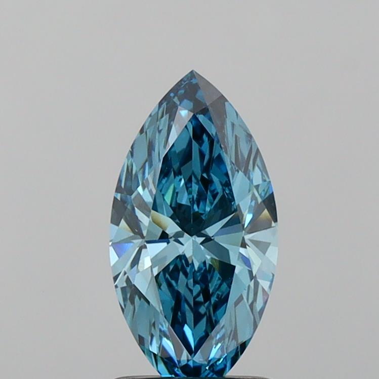 MARQUISE