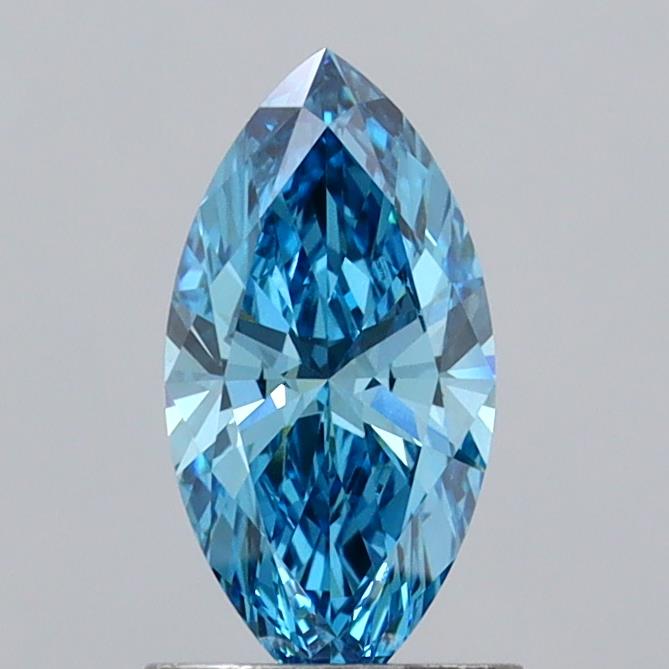 MARQUISE