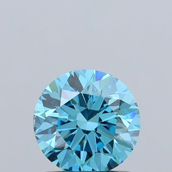 ROUND