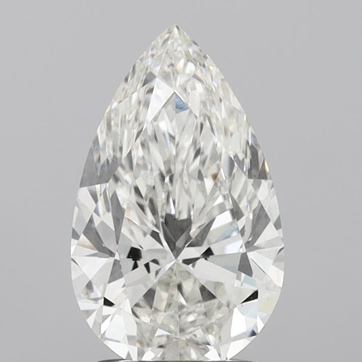 PEAR