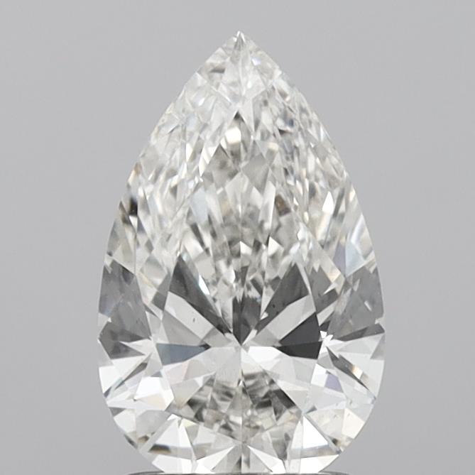 PEAR