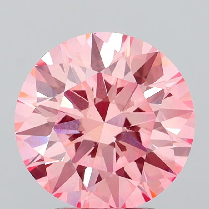 ROUND