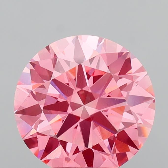ROUND