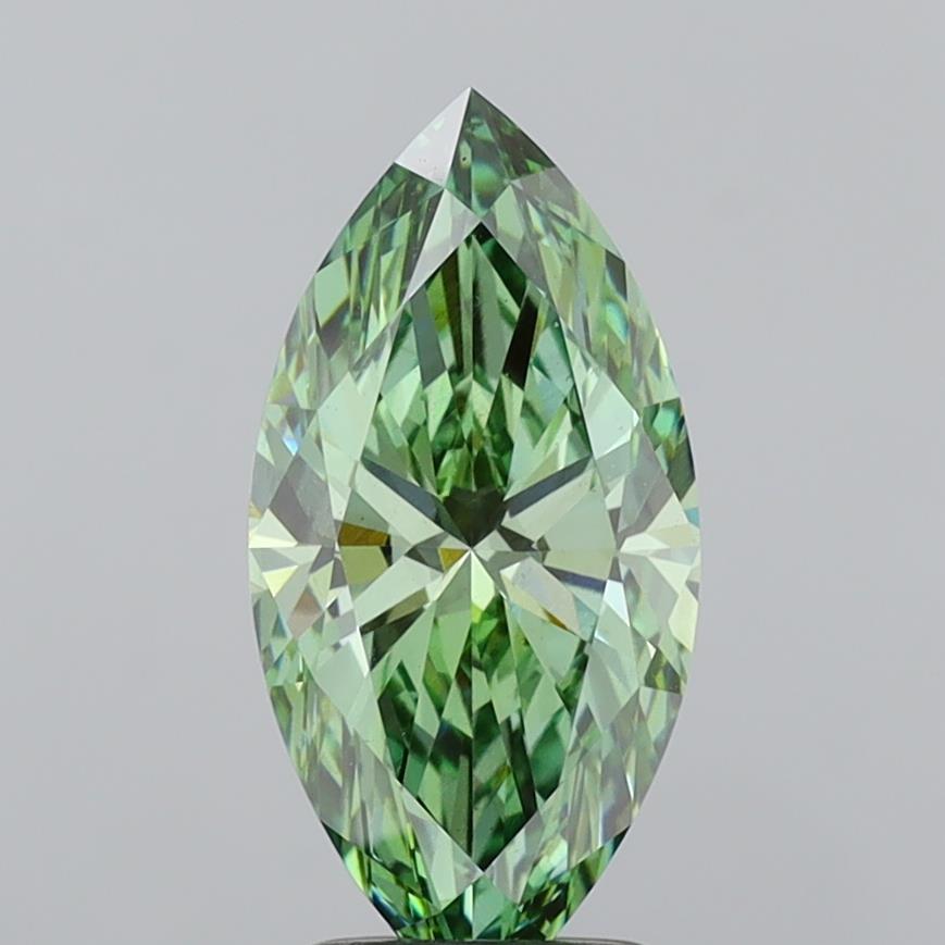 MARQUISE