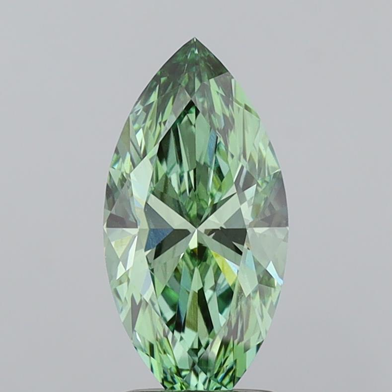 MARQUISE