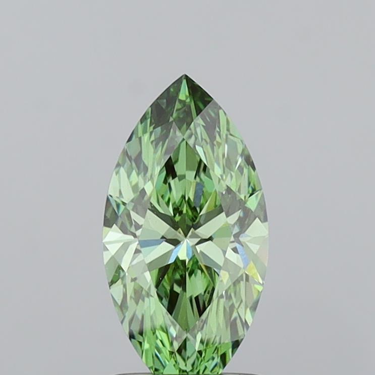 MARQUISE