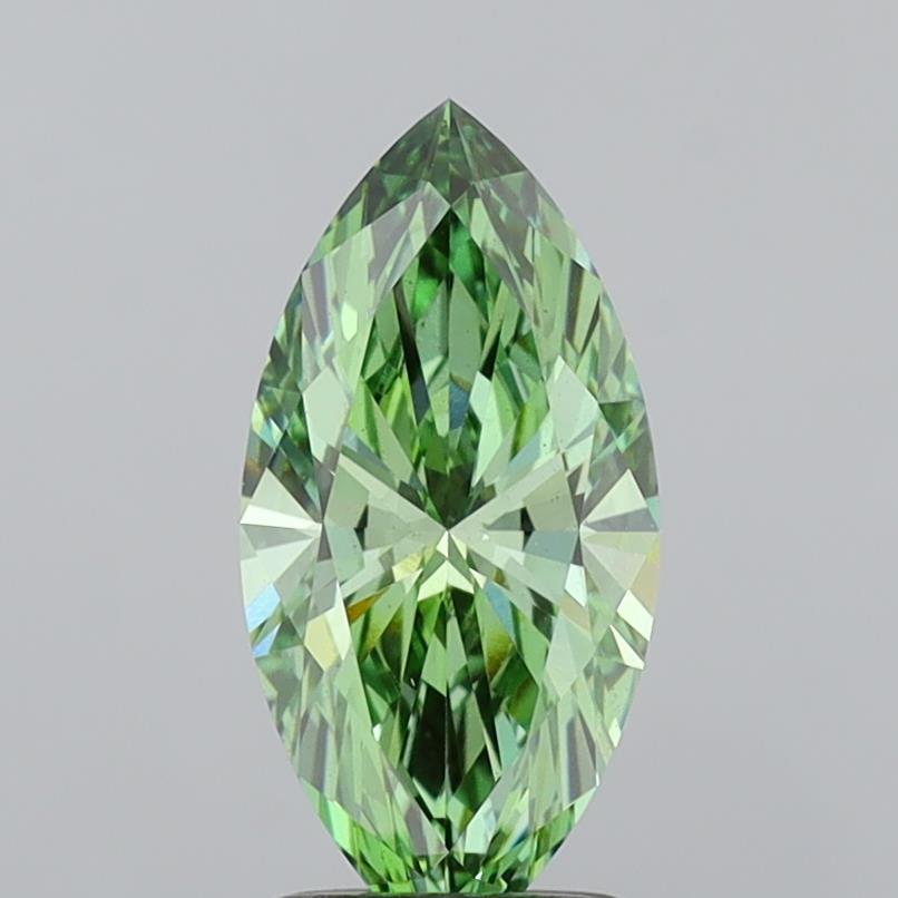 MARQUISE