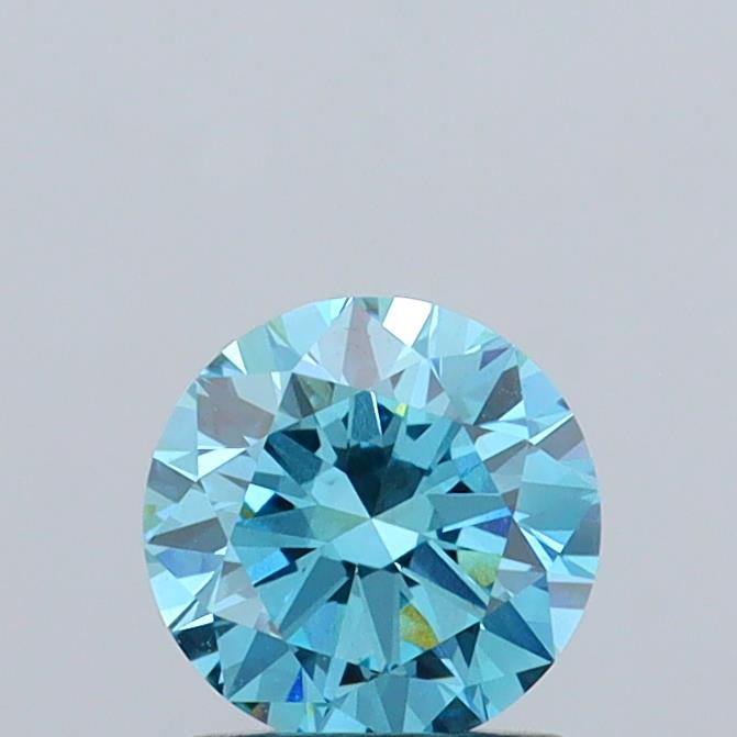 ROUND