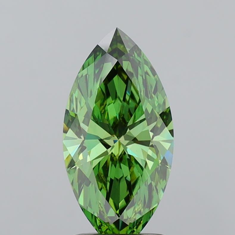 MARQUISE