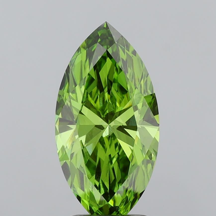 MARQUISE