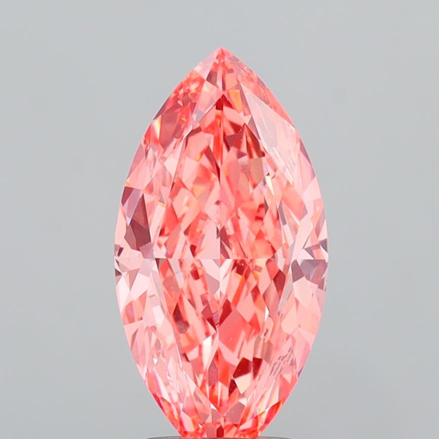 MARQUISE