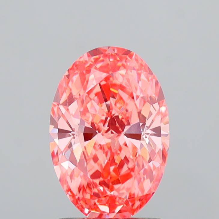 OVAL
