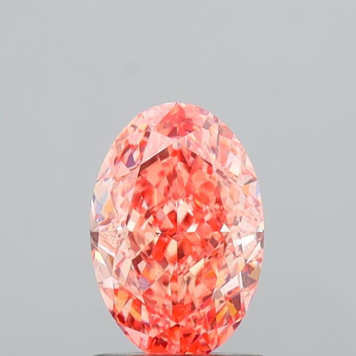 OVAL